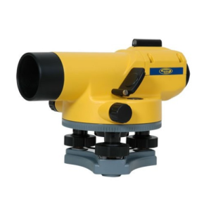 Niveau optique AL28M-G Spectra Precision