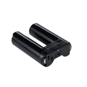 Pack batterie NiMH GL1425C LL1505C HV1305C HV1305GC