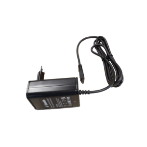 Chargeur CH10 Spectra Precision