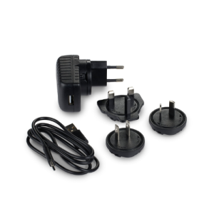 Chargeur CH11 Spectra Precision DG211