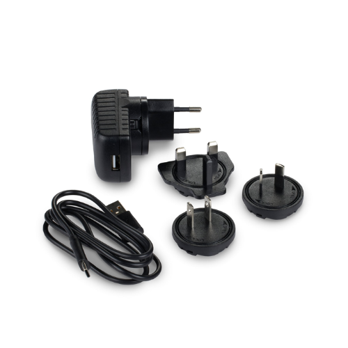 Chargeur CH11 Spectra Precision DG211