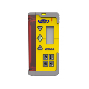 Cellule CR700 combi Spectra Precision