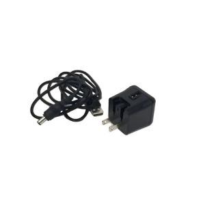 Chargeur LT52G LT52R 2A Spectra Precision
