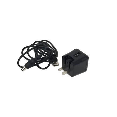 Chargeur LT56 1A Spectra Precision