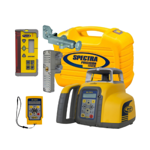 Laser simple pente GL412N-14