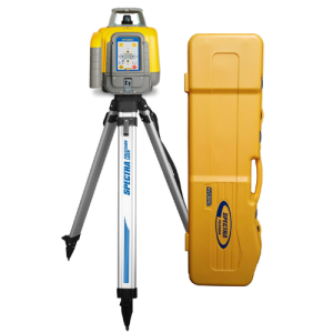 Niveau laser horizontal et vertical HV1305C-BSC