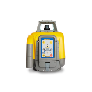 Niveau laser horizontal et vertical HV1305C-SC-2EU