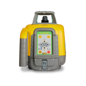 Niveau laser horizontal et vertical HV1305GC-BSC