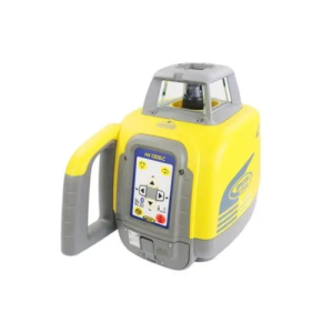 Niveau laser horizontal et vertical HV1305GC-BCC