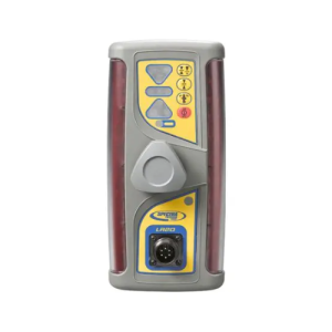 Cellule guidage d'engin LR20 Spectra Precision