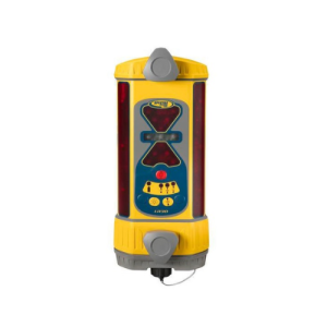 Cellule guidage d'engin LR30 Spectra Precision