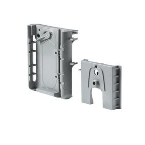 Support mural HV101 Spectra Precision M101