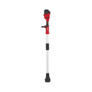 Pompe M18 Milwaukee