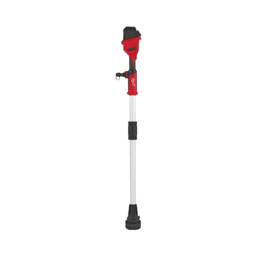 Pompe M18 Milwaukee
