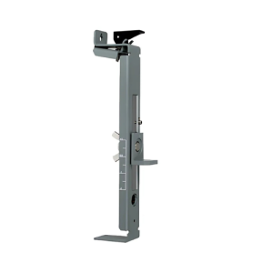 Support mural HV301 HV301G Spectra Precision M300