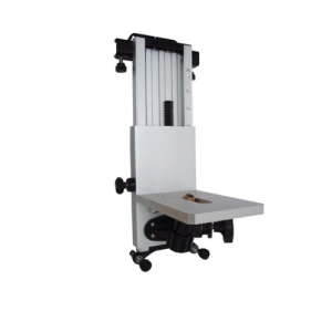 Support mural HV302 Spectra Precision M302