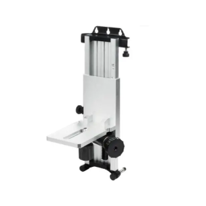 Support mural HV1305C HV1305GC Spectra Precision M304