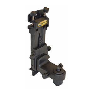 Platine LT56 LT58 LT58G Spectra Precision M156