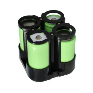 Pack batterie NiMH LL300 HV301 LL400 GL422 LL300N