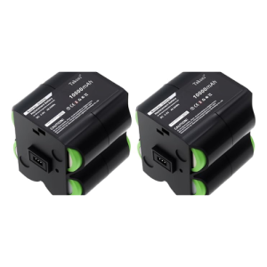 Pack batterie NiMH Q104667 GL612 GL622 UL633 DG613 DG813