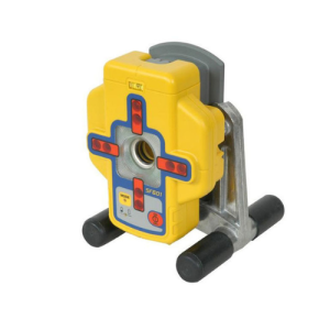 Support Spot Finder SF601 Spectra Precision