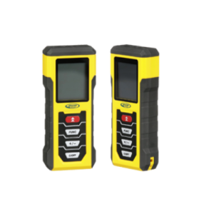 Télémètre laser QM20 Spectra Precision