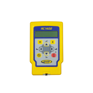 Télécommande RC1402