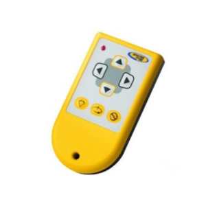 Télécommande RC601