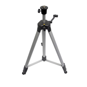 Trépied TR10 lasers lignes intérieur Spectra Precision