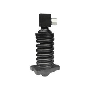 Tendeur de chenilles pour YANMAR VIO33U