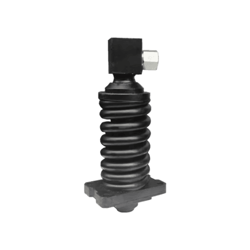 Tendeur de chenilles pour YANMAR VIO33U