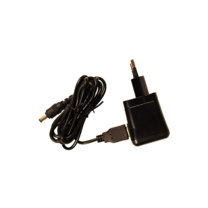Chargeur LT58 LT58G LT56 1.5A Spectra Precision