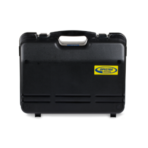 Valise pour DG211 Spectra Precision