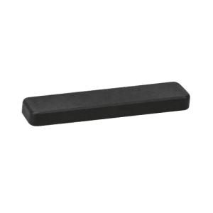 Élément Caoutchouc pour Pince GBA 1.5 T - pour Pince Mécanique Automatique