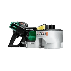 Découpeuse Cintreuse Hikoki VB3616DAWGZ