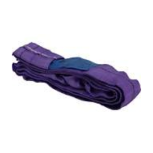 Élingue ronde sans fin 1T 5m violette – Réf. 19462