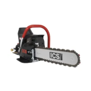 Carburateur ICS 680GC-ES | Réf. 528628