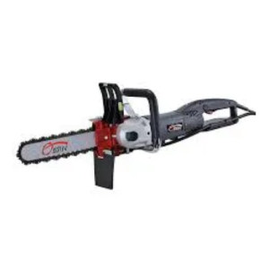 Chaîne diamantée F3 Premium Evertough E-SAW – Réf. 584295