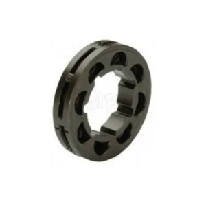 STIHL Pignon d'entraînement RIM pour GS461 – Réf. 562125