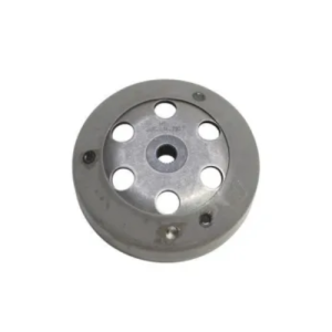 Cloche d'Embrayage ICS 680 ES/PG