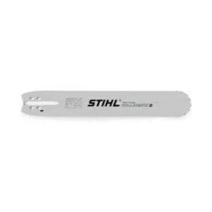 Guide de chaîne STIHL ROLLO G pour GS641 Réf. 30060001513