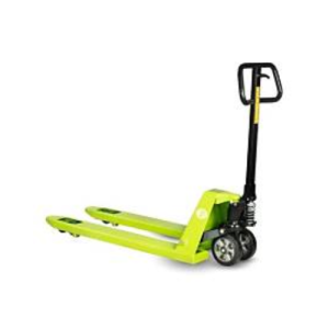 Transpalette manuel GS EVO 2,5T 2500 kg GS EVO 25 S4 CBV