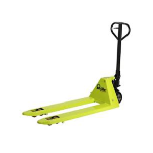 Transpalette manuel HPT 2,2T 2200 kg – HPT 2,2T S4 CBV