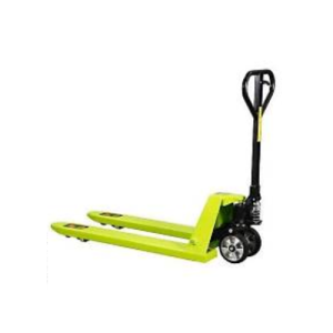 Transpalette manuel GS 2,5T 2500 kg – GS 25 S4 CBV