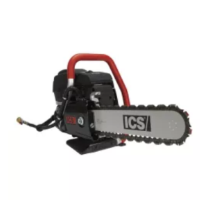 ICS HUSQ 695 Chaîne Force 3 pour K970 – Réf. 584292