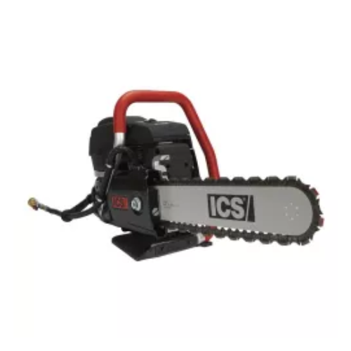 ICS HUSQ 695 Chaîne Force 3 pour K970 – Réf. 584292