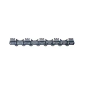 ICS 660 F3 Chaîne BRICK pour 660GC – Réf. 584289