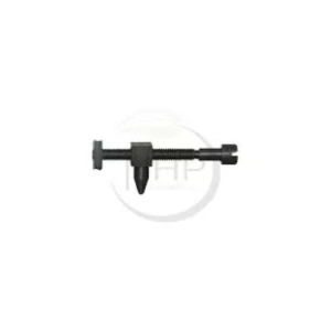 ICS 680 Kit de tension de chaîne pour 613, 680 et 633