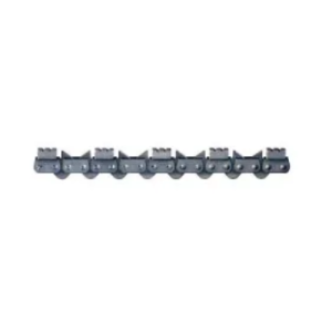 ICS 695 Lot de 3 chaînes Premium Force 3 pour 695XL