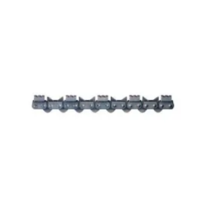 ICS 695 Chaîne F3 pour 695XL et 633GC – Réf. 584294